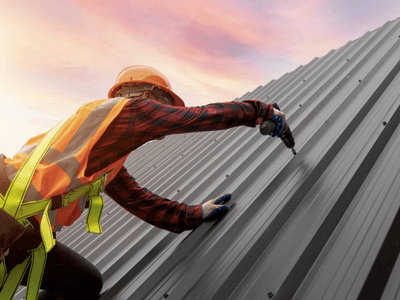 About Leaking Skylight Repair Pros Calhoun, IL